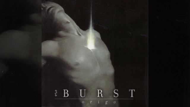 Mercy Liberation смотреть онлайн