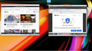 Puppy linux vs lubuntu сравнение