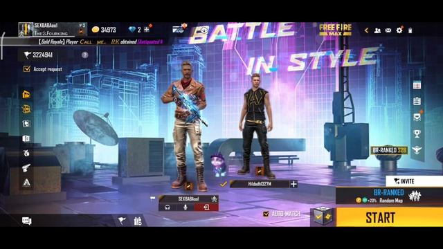 😥 Free Fire Max Login Problem Today | Free Fire Max Facebook Login Problem Today | FF Max Not Login