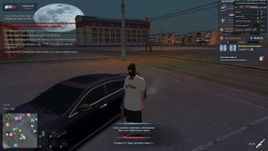 NEXTRP 2024-10-21 18-41-16