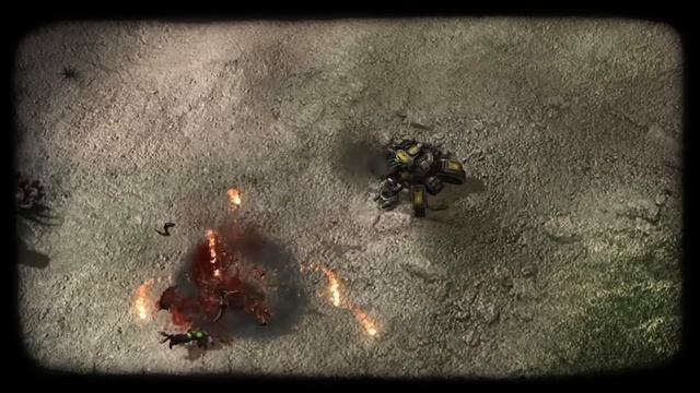 BananaCraft Movie