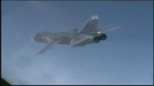 Су-24м полёты на аэродроме Хурба 2005