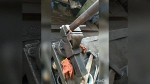 изготавливаем стремянки для стяжки рессоры