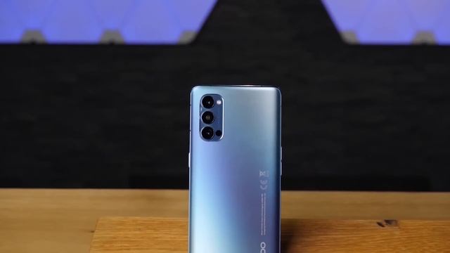 Ce telefoane primesc ANDROID 11 - Cavaleria.ro смотреть онлайн