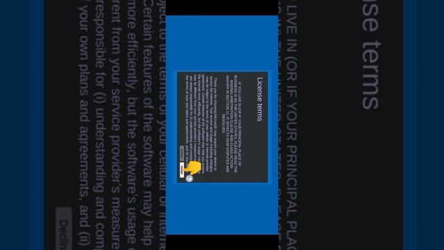 HOW TO INSTALL WINDOWS 11 IN ANDROID / MOBILE DOWNLOAD IN THE DESCRIPTION смотреть онлайн