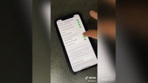 iOS полезное видео iPhone