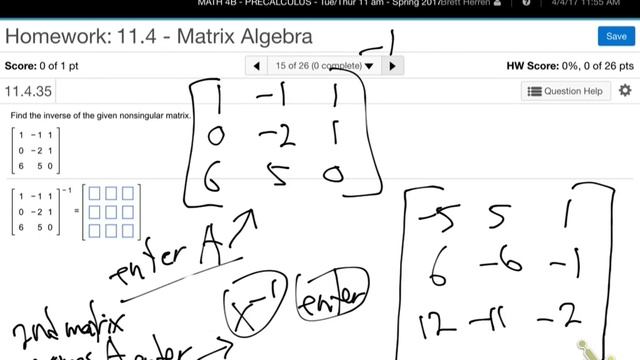 m4b-tr-11.4,11.6 смотреть онлайн