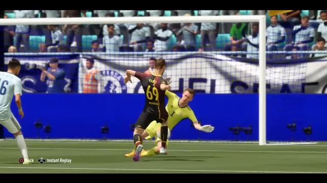 LENNAN BOOOOM HOWD U LIKE THEM APPLES?!?! смотреть онлайн