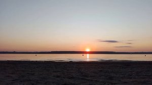 Бегу за летом