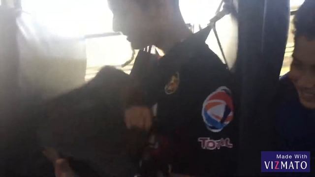 Lamborghini back pack смотреть онлайн