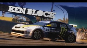 CD Key Dirt 2 www.instant-gaming.com