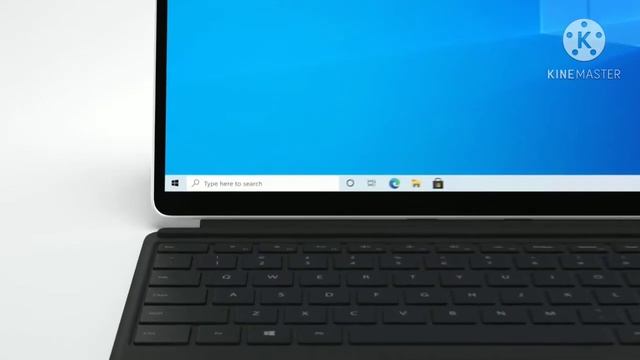 Windows 10 , October 20 Update.... смотреть онлайн