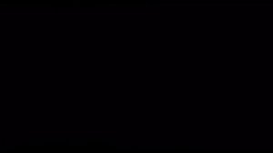 1000012193.mp4