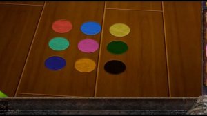 Escape game : 50  Rooms 1 | level 19| Android IOS gameplay