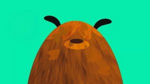 BABY BOT Knows CARING FOR PETS 🐶🐾 Cartoons for Kids | Lingokids | S1.E3