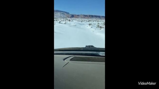 2023 January moving to New location смотреть онлайн