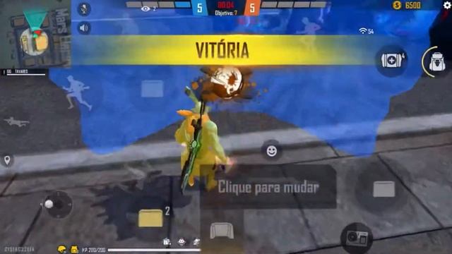 Yellow Thunder ⚡️ Highlights 🔥 iPhone 8 Plus 📱 смотреть онлайн