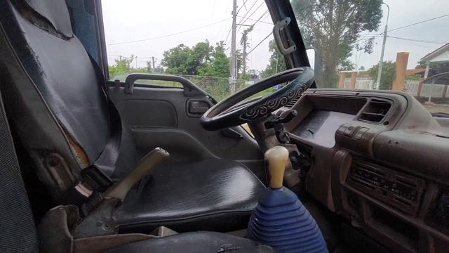 ôtô bảy Đồng Nai JAC máy Isuzu có lạnh giá khởi nghiệp 75tr lh0886020579 смотреть онлайн