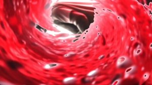 Любовь, подари мне крылья!