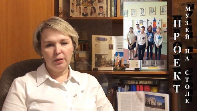 Воронеж. Подсмотрено в... Воронеже