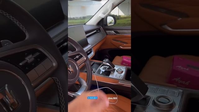 Tank 500 الصين الى اين 🇨🇳 смотреть онлайн