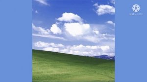 Windows 7 Sparta Remix Slowed down + Reverb (HD)