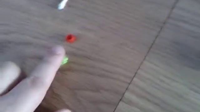 lego atlantis impulse set review mini octipuss смотреть онлайн