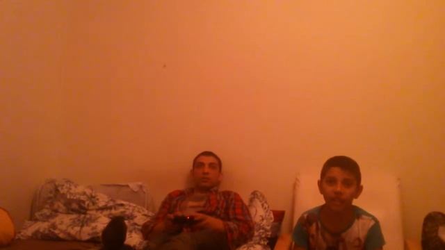 Babamla maç keyfi смотреть онлайн