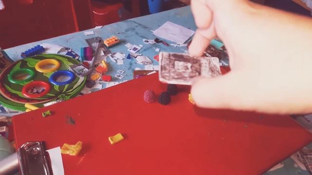 iPhone 3G смотреть онлайн