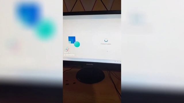 How to Install Windows 11 on a 10-Year-Old PC смотреть онлайн