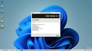 Make Windows 8.1 Look Like Windows 11 || Windows 11 Theme For Windows 8.1 || Windows 8.1 Theme