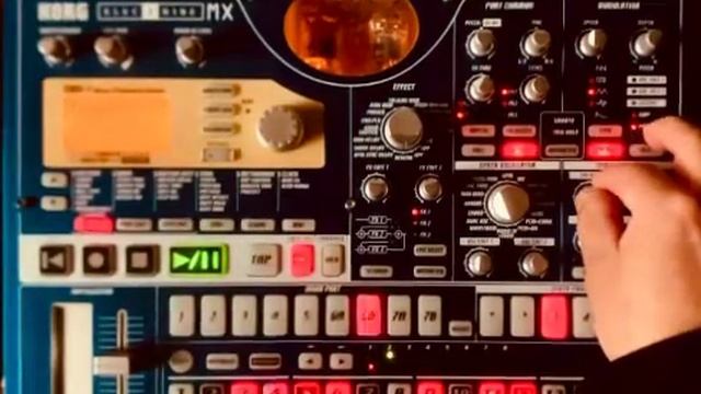 BPM135 shouted_trumpet смотреть онлайн