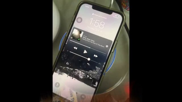 Lazada: Shop Here 👉👉: https://invol.co/cl8evo9 👍👍 смотреть онлайн