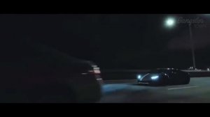 Shahmen - Mark "Lamborghini Huracan Performance" (EMR3YGUL Remix)