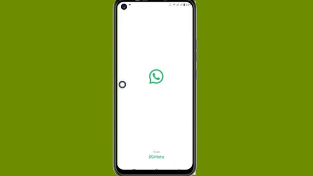 Whatsapp chat backup and restore 2024  Whatsapp chat backup  Whatsapp backup