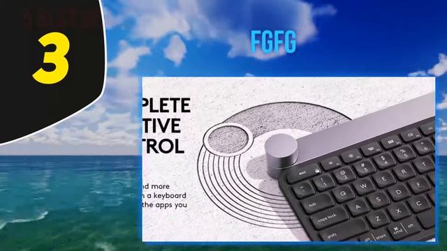 Best Mac Keyboards in 2021 [Top 5 Best Mac Keyboards]