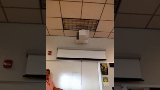 OSI Model Explained 2 смотреть онлайн