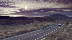 Реклама Rolls-Royce