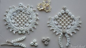 ПРЕЗЕНТАЦИЯ_общего_МК