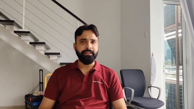 WORK IN NEW SCRAP METAL COMPANY | LIMITED SEATS 9646934857, 9988365665, 9888365665,9988802145 смотреть онлайн