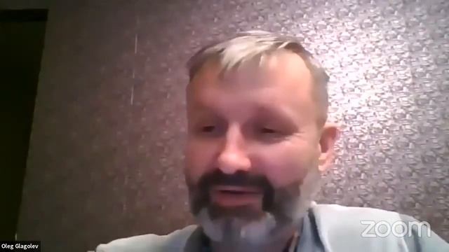 Русская и советская элита. Лекторий Русского университета.