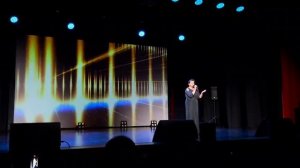 Песня " Фотоальбом" - исполняет Светлана Руль.