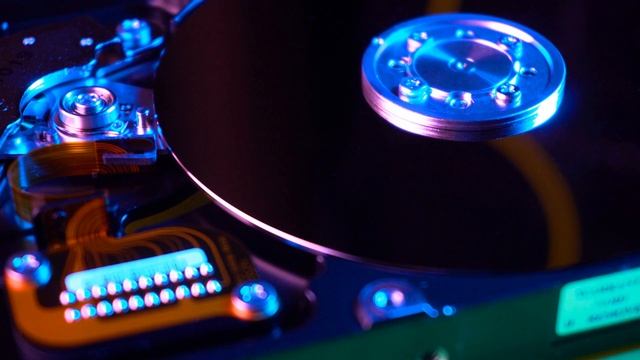 Data Recovery Services +91 (999) 081-5450 Virus Solution Provider - Online World Wide Data Recovery смотреть онлайн
