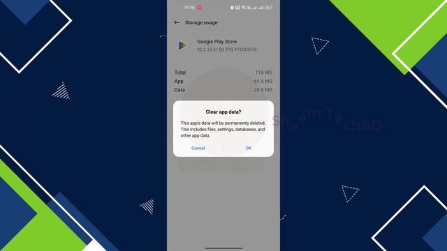 How to Fix Filto App not Installed Problem in Any Android | Filto: Video Filter Editor смотреть онлайн