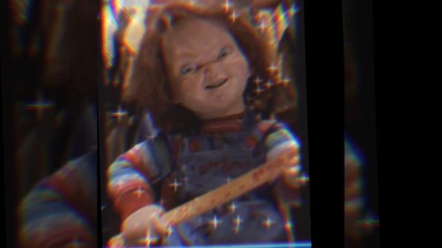 (Для Дмитрия Шабакова) Эдит Чаки🗿 смотреть онлайн