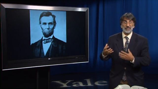 10 3 Honoring the Icons, Part 1 28 17 смотреть онлайн