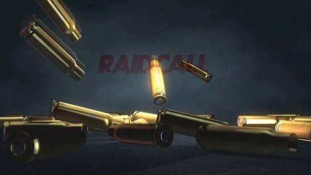 Apple original Aim 3в1 смотреть онлайн