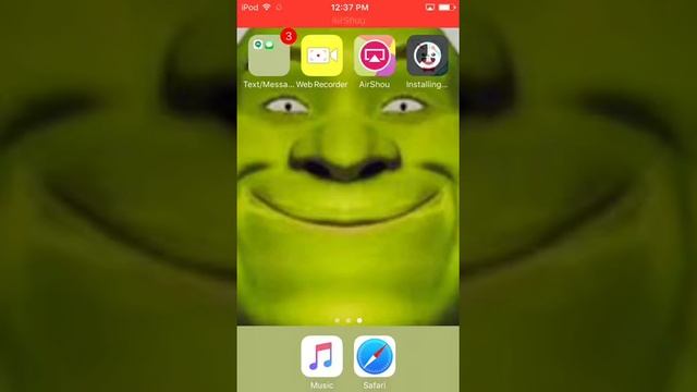 🔥🔥HOW TO INSTALL TUTUAPP FREE AND EASY🔥🔥 смотреть онлайн