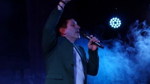 Добрый вечер || МУЗЫКА И СЛОВА || ДМИТРИЙ КОСТРОМСКОЙ || АВТОРСКИЙ  АЛЬБОМ ОДНА НА МИЛЛИОН