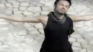 TARKAN uzun ince bir yoldayim